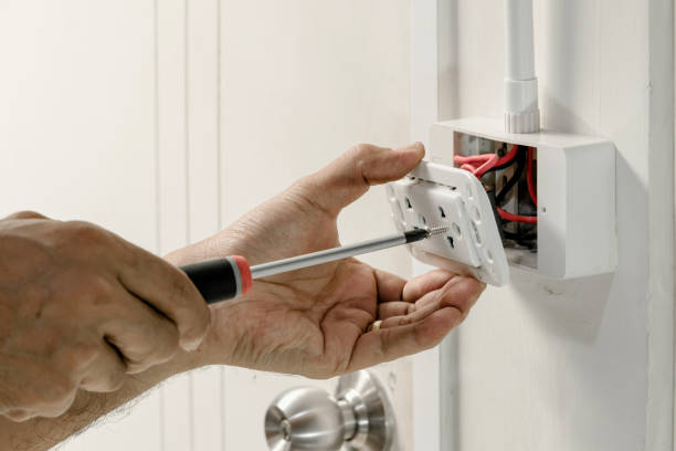 Reliable Oxnard, CA Electrician Solutions