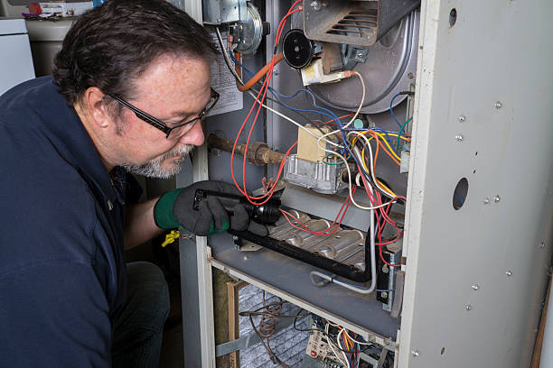 Best Electrical Panel Upgrades  in Oxnard, CA